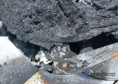 2018 Chevrolet Camaro Zl1 from USA, damaged, VIN 1G1FK1R66J0148374